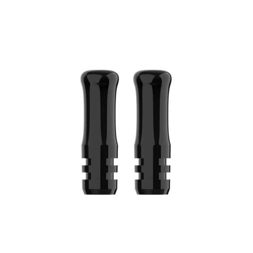 Second image of Geekvaper Mero 510 Adapter