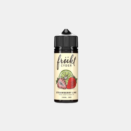 E-Liquid