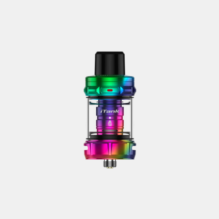 Tank Vape